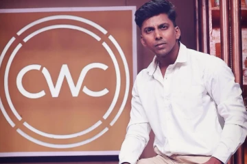 CWC 6: இனி வரமாட்டேன்.. KPY சரத்துக்கு நடந்த அவமரியாதை