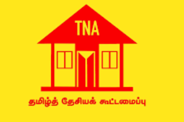 தமிழ்க் கூட்டமைப்பைப் பதிவு செய்ய முடியாது: தமிழரசு ஏகோபித்த தீர்மானம் | Srilanka Crisis Political Tamils Rajapaksa Ranil