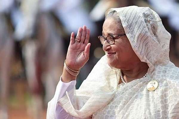 பங்காளதேஷில் நாடாளுமன்ற தேர்தல்! வெளியான அறிவிப்பு | Parliamentary Elections In Bangladesh பங்காளதேஷில் நாடாளுமன்ற தேர்தல்! வெளியான அறிவிப்பு | Parliamentary Elections In Bangladesh