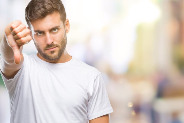 இந்த தேதியில் பிறந்தவர்களிடம் எப்பொழுதும் கவனமாக இருக்க வேண்டுமாம் | 4 Most Negative Birth Dates In Numerology