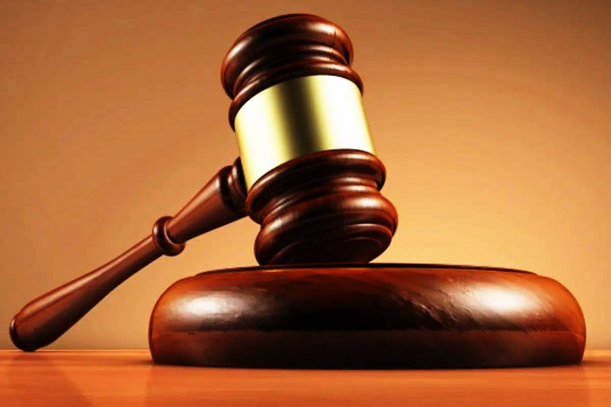 யாழில் காவல்துறை அதிகாரியின் கொலை: பிரதான சந்தேக நபருக்கு நீதிமன்றின் உத்தரவு | Jaffna Policeman Murder Case Remand Extended