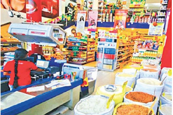 மேலும் குறையும்! மக்களுக்கு மகிழ்ச்சியை ஏற்படுத்திய அமைச்சரின் அறிவிப்பு | Less Minister S Announcement Made People Happy