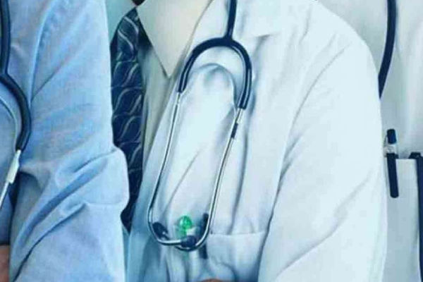 இன்றும் தொடரும் வைத்தியர்களின் பணிப்புறக்கணிப்பு | Doctors Strike Continues Today