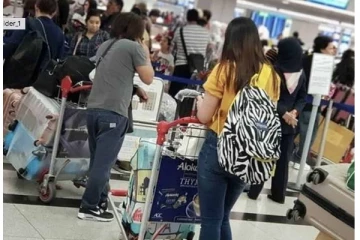 துபாயில் விற்கப்படும் இலங்கை பெண்கள்! பெண்ணொருவர் வழங்கிய பரபரப்பு தகவல்