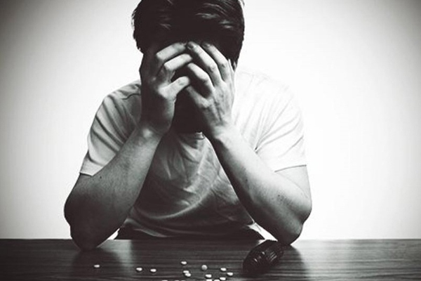 நாட்டில் மனநோயாளிகளின் எண்ணிக்கை அதிகரிப்பு! | Increase Mental Patients In The Country