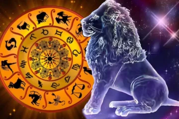 கடக ராசியினருக்கு இன்று காத்திருக்கும் இனிப்பான செய்தி! ஆனால் சிம்ம ராசிகாரர்களுக்கு - இன்றைய ராசிபலன் (காணொளி)