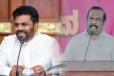 ஐ.நாவின் பரிந்துரைகளில் இந்த அரசுக்கு என்ன அக்கறை..! - செல்வம் அடைக்கலநாதன் எம்.பி. கேள்வி