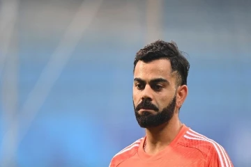 கோலியின் இடத்தில் களமிறங்கப்போகும் வீரர் : தந்திரமாக காய் நகர்த்தும் இந்திய கிரிக்கெட் சபை