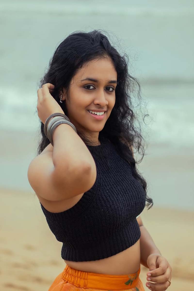 சிறுத்தை படத்தில் நடித்த குழந்தையா இது? அடையாளம் தெரியாமல் காணப்படும் புகைப்படம் | Baby Rakshana Recent Photo After Siruthai Movie சிறுத்தை படத்தில் நடித்த குழந்தையா இது? அடையாளம் தெரியாமல் காணப்படும் புகைப்படம் | Baby Rakshana Recent Photo After Siruthai Movie