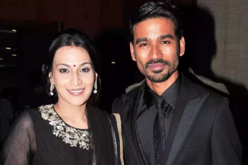 தனுஷ் 2வது திருமணம்; விவாகரத்து கோரி மனு - ட்வீட்டால் பரபரப்பு!