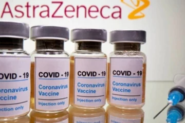 அஸ்ட்ரா செனகா ஆபத்தை ஏற்படுத்துமா? இலங்கை வைத்தியர் வெளியிட்ட தகவல் - செய்திகளின் தொகுப்பு