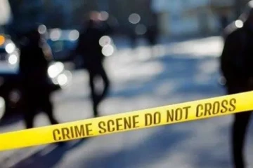 ஒரே குடும்பத்தை சேர்ந்த 9 பேர் சுட்டுக்கொலை