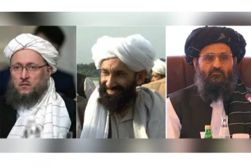 தலிபான்கள் வாக்குறுதிகளை மதிக்கத் தவறிவிட்டனர்! ஐரோப்பிய ஒன்றியம் எச்சரிக்கை