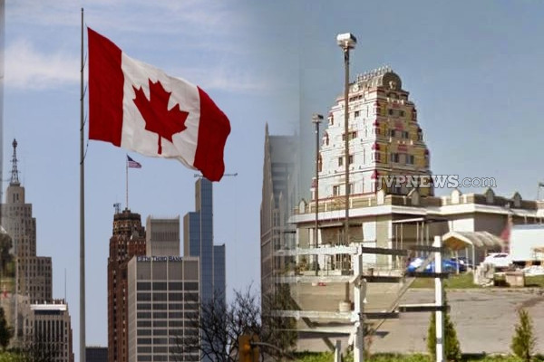 யாழில் கனடா வாழ் புலம்பெயர் தமிழர் மீது தாக்குதல்; இலங்கை வரை தொடர்ந்த ஆலய பிரச்சனை! வெளிவந்த உண்மைகள் | 2023 Toronto Man Beaten In Jaffna Iyappan Cadana