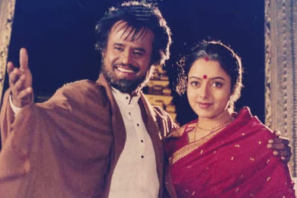 1999ஆம் ஆண்டு படையப்பா படம் செய்த வசூல்.. எவ்வளவு தெரியுமா | Padayappa Movie Total Box Office Collection 1999ஆம் ஆண்டு படையப்பா படம் செய்த வசூல்.. எவ்வளவு தெரியுமா | Padayappa Movie Total Box Office Collection