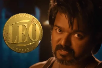 விஜய்யின் லியோவுடன் மோதும் தனுஷ் படம்.. தயாரிப்பாளரே கொடுத்த தகவல்