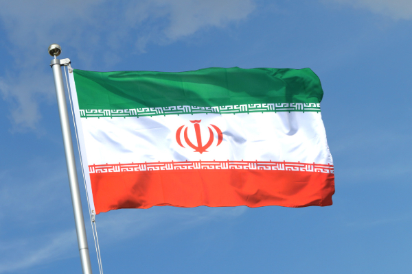 பணயத்தொகைக்காக கடத்தப்படும் இந்தியர்கள் - சலுகையை ரத்து செய்த ஈரான் | Iran Scrap Visa Free Entry For Indians Rise Kidnap பணயத்தொகைக்காக கடத்தப்படும் இந்தியர்கள் - சலுகையை ரத்து செய்த ஈரான் | Iran Scrap Visa Free Entry For Indians Rise Kidnap