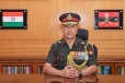 முப்படைகளின் தலைமை தளபதியாக தமிழர் நியமனம் - யார் இந்த ராஜா சுப்பிரமணி?