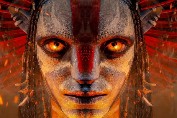 அவதார்: Fire and Ash இதுவரை உலகளவில் செய்துள்ள வசூல்.. இதோ | Avatar Fire And Ash Box Office Collection