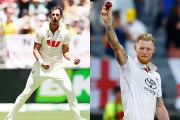 143 ஆண்டுகளில் முதல் முறை - ஆஷஸ் தொடரில் மோசமான சாதனையை படைத்த இங்கிலாந்து அவுஸ்திரேலியா