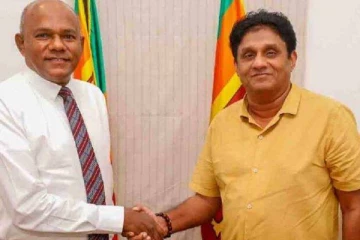 முன்னாள் இராணுவ தளபதி குறித்து வெளியான தகவல் பொய்யானது