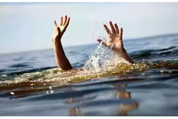 விடுமுறையில் வீடு திரும்பிய இராணுவ சிப்பாய் பரிதாபமாக பலி