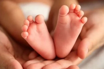 பிறந்து10 நாட்களேயான பெண் குழந்தைக்கு நேர்ந்த துயரம் ; தாயும் வைத்தியசாலையில் அனுமதி