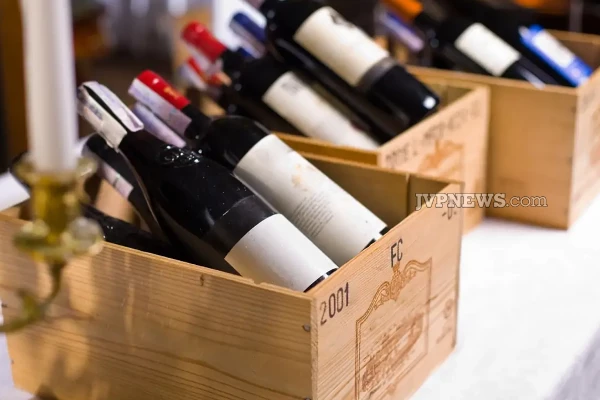 மதுபான வகைகளின் ஏற்றுமதியினை அதிகரிக்க திட்டம் | Scheme To Increase Export Of Alcoholic Beverages