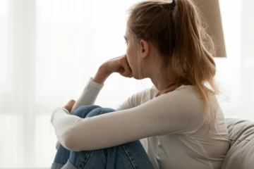 தற்கொலைக்கு தடை விதித்த நாடு