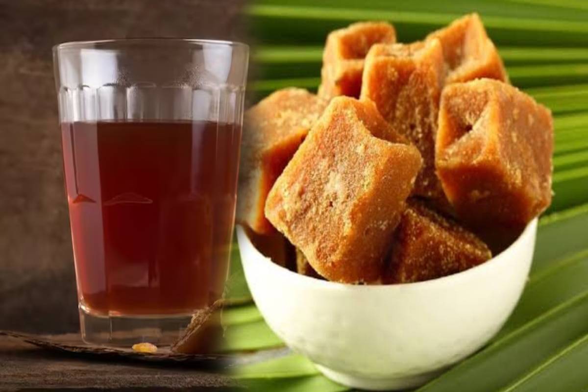மலச்சிக்கலுக்கு முடிவு கட்டணுமா? 5 எளிய இயற்கை வழிகள் இதோ! | Drink These 6 Natural Drinks For Constipation மலச்சிக்கலுக்கு முடிவு கட்டணுமா? 5 எளிய இயற்கை வழிகள் இதோ! | Drink These 6 Natural Drinks For Constipation