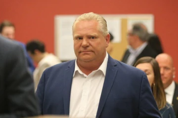 இந்தியாவுக்கு 3000 செயற்கை சுவாசக் கருவிகளை வழங்கும்  ஒன்ராறியோ!