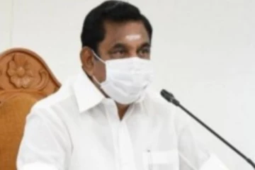 பட்டாசு ஆலை விபத்தில் உயிரிழந்த குடும்பத்துக்கு தலா ரூ.3 லட்சம் நிதியுதவி- முதல்வர் அறிவிப்பு