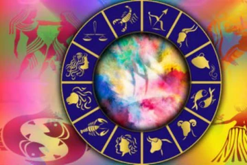 2022 புத்தாண்டு ராசி பலன்கள் மற்றும் பரிகாரங்கள்- மேஷம் முதல் துலாம் வரை