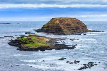 அவுஸ்திரேலியாவின் பிலிப் தீவின் கடற்கரையில் 4 இந்தியர்களுக்கு நேர்ந்த துயரம்