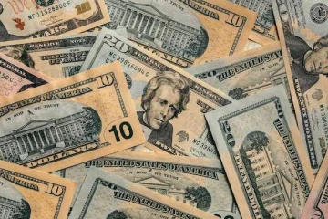 உலகின் பலவீனமான கரன்சி எந்த நாட்டைச் சேர்ந்தது தெரியுமா?