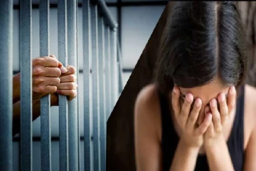 14 வயது சிறுமி விபசாரத்தில் -ஹோட்டல் உரிமையாளருக்கு நீதிமன்றம் அளித்த உத்தரவு
