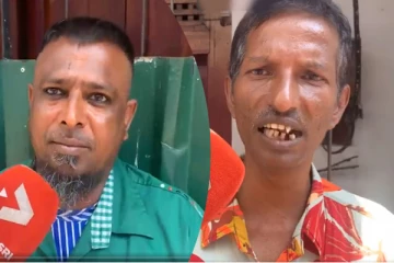 மக்கள் மிகவும் மகிழ்ச்சியாக உள்ளனர்: தற்போதைய அரசாங்கம் குறித்து மக்கள் கருத்து (Video)