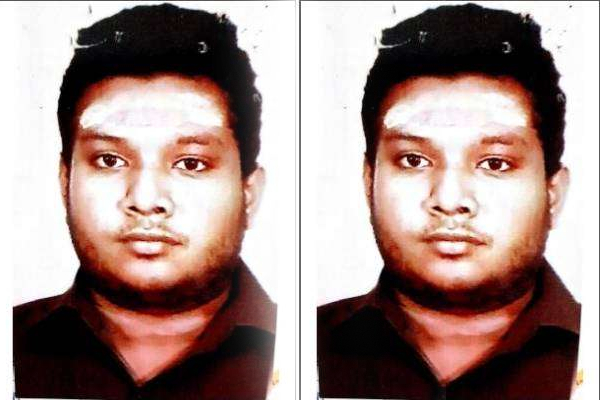 கொழும்பில் பொலிஸாரால் சல்லடை போட்டு தேடப்படும் தமிழர்! | Tamil Searched By The Police In Colombo