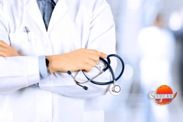 පොලිස් වෛද්‍ය සේවාවට වෛද්‍යවරුන් 25ක් බඳවා ගැනීමට අයදුම්පත් කැඳවයි