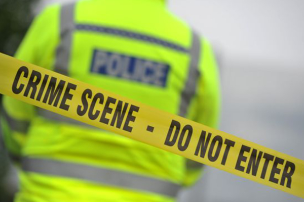 தென்பகுதியில் மற்றுமொரு துப்பாக்கிசூடு | Firing In Rathmalana