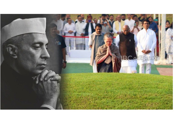 sonia-gandhi-jawaharlal-nehru-birthday