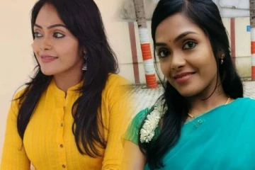 நள்ளிரவில் சின்ன பையன் கூப்பிட்டு ரொம்ப தரைகுறைவா நடந்தான், அதுவும் ரொம்ப.. நடிகை ஜெயலட்சுமி பேட்டி