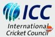 T20 ලෝක කුසලානයේ බංග්ලාදේශ තරග පැවැත්වෙන තැන් ගැන ICCය කියන දේ මෙන්න