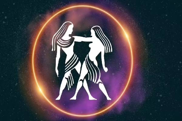 84 ஆண்டுகளின் பின் உருவாகும் நவபஞ்சம ராஜயோகம்... ஜாக்பாட் அடிக்கப்போகும் 3 ராசிகள்! | Navpanchami Rajyog These 3 Zodiacs Get Huge Luck