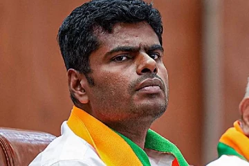 அண்ணாமலையை முதல்வராக்கினால் ஏற்றுக்கொள்ள முடியுமா? கூட்டணி முறிவுக்கு புது விளக்கம்