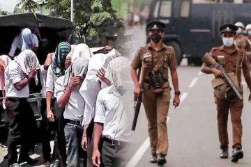 பொது மக்களுக்கு பொலிஸ் தலைமையகம் விடுத்துள்ள அறிவிப்பு