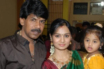 என் பொண்டாடி முத்துமலரை நாசமாக்குனதே அவங்க தான்..! இயக்குநர் பாலா திடுக்கிடும் தகவல்