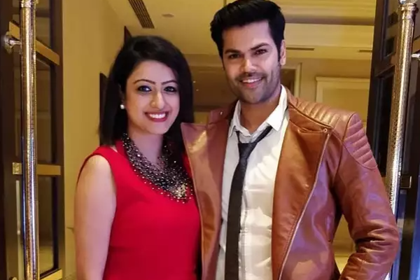 செம்பருத்தி சீரியலில் புதிதாக களமிறங்கிய பிரபல நடிகை.. அட, இவரா | Nisha In Sembaruthi Serial