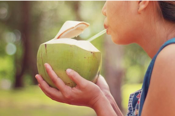 சுட்டெரிக்கும் சூரியன் ; மக்களுக்கு எச்சரிக்கை! | The Burning Sun Warning People Heat Wave