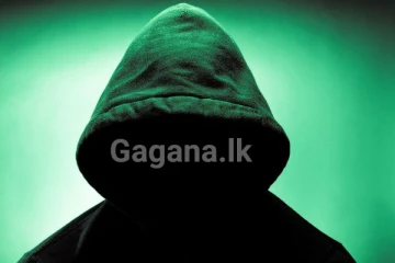 වංචනික අඹුසැමි යුවළක් සොයයි - ඔබ දුටුවොත් වහාම අමතන්න..ඡායාරූප සහිතයි - (PHOTOS)